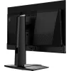MSI MAG 271QP QD-OLED X28 datora monitors 67,3 cm (26,5 collas) 2560 x 1440 pikseļi Wide Quad HD melns