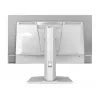 MSI MAG 272QPW QD-OLED X28 datora monitors 67,3 cm (26,5 collas) 2560 x 1440 pikseļi Wide Quad HD Balts