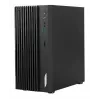 MSI Pro DP180 14A-816XDE Intel® Core™ i5 i5-14400 16 GB DDR4-SDRAM 512 GB SSD galddators, melns