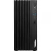 MSI PRO DP180 14A-825EU PC Intel® Core™ i5 i5-14400 8 GB DDR4-SDRAM 512 GB SSD Windows 11 Pro galddators melns