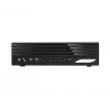 MSI PRO DP21 14M-232BEU dators/darbstacija barebone galddators melns i7-14700 Intel Q670