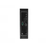 MSI PRO DP21 14M-232BEU dators/darbstacija barebone galddators melns i7-14700 Intel Q670