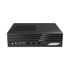 MSI PRO DP21 14M-232BEU dators/darbstacija barebone galddators melns i7-14700 Intel Q670