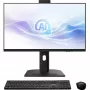 Dators MSI Modern AM273QP AI 1UMG-221AT i7-155H 32GB 1TB W11P