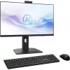 Dators MSI Modern AM273QP AI 1UMG-221AT i7-155H 32GB 1TB W11P