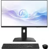 Dators MSI Modern AM273QP AI 1UMG-221AT i7-155H 32GB 1TB W11P