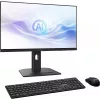 Dators MSI Modern AM273QP AI 1UMG-221AT i7-155H 32GB 1TB W11P