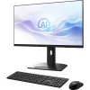 Dators MSI Modern AM273QP AI 1UMG-221AT i7-155H 32GB 1TB W11P