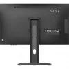 Dators MSI Modern AM273QP AI 1UMG-221AT i7-155H 32GB 1TB W11P