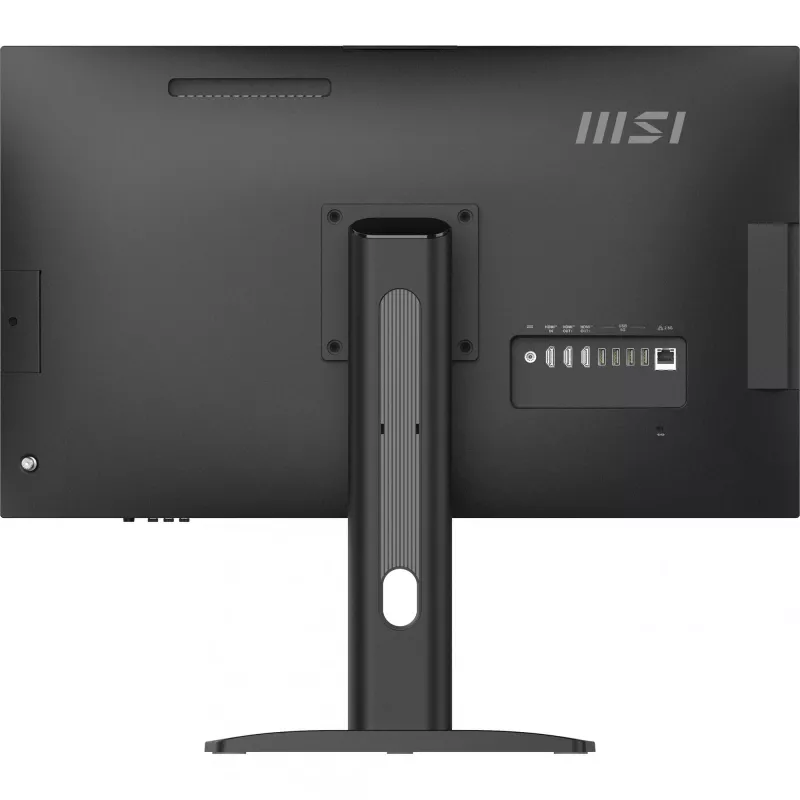 Dators MSI Modern AM273QP AI 1UMG-221AT i7-155H 32GB 1TB W11P