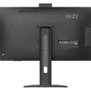 Dators MSI Modern AM273QP AI 1UMG-221AT i7-155H 32GB 1TB W11P