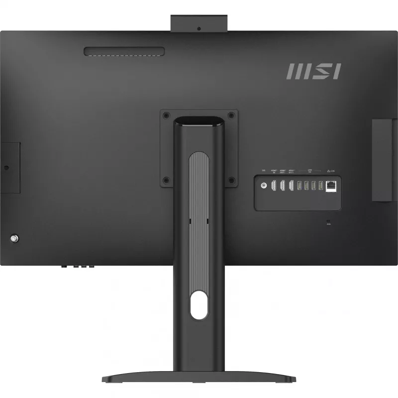 Dators MSI Modern AM273QP AI 1UMG-221AT i7-155H 32GB 1TB W11P