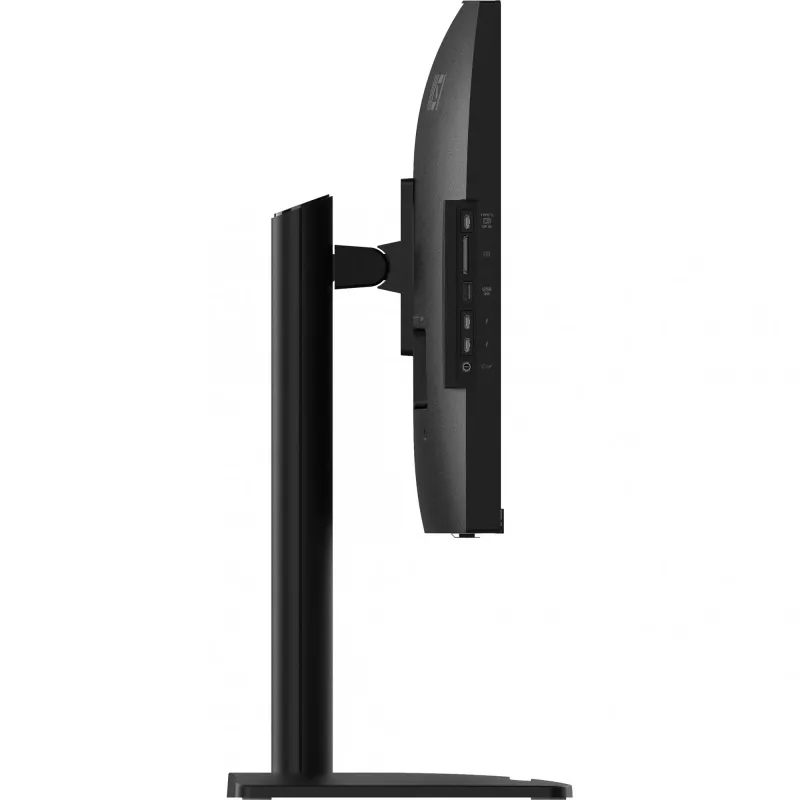 Dators MSI Modern AM273QP AI 1UMG-221AT i7-155H 32GB 1TB W11P