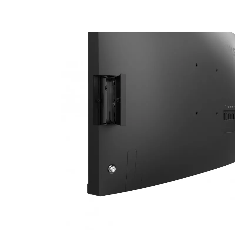 Dators MSI Modern AM273QP AI 1UMG-221AT i7-155H 32GB 1TB W11P
