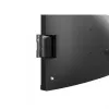 Dators MSI Modern AM273QP AI 1UMG-221AT i7-155H 32GB 1TB W11P