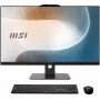 Dators MSI Modern AM242P 1M-1871AT i3-100U 16GB 256GB W11P