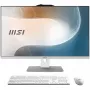 MSI Modern AM242P 1M-1873AT dators “viss vienā”