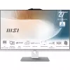 MSI Modern AM242P 1M-1873AT dators “viss vienā”