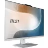 MSI Modern AM242P 1M-1873AT dators “viss vienā”