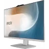 MSI Modern AM242P 1M-1873AT dators “viss vienā”