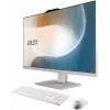 MSI Modern AM242P 1M-1873AT dators “viss vienā”