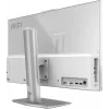 MSI Modern AM242P 1M-1873AT dators “viss vienā”