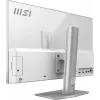 MSI Modern AM242P 1M-1873AT dators “viss vienā”