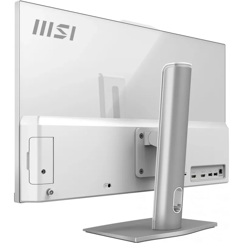 MSI Modern AM242P 1M-1873AT dators “viss vienā”