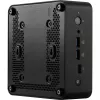 MSI Cubi NUC AI+ 2MG-002EU Copilot+ PC Intel Core Ultra 7 258V 32 GB LPDDR5x-SDRAM 1 TB SSD Windows 11 Home Mini PC Melns