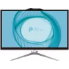 Viss-vienā dators MSI Pro AP222T 13M-437XEU — 21,5 collu FHD skārienjūtīgs, Intel Core i3-13100, 8 GB DDR4, 512 GB SSD, Intel UHD 730, balts