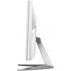 Viss-vienā dators MSI Pro AP222T 13M-437XEU — 21,5 collu FHD skārienjūtīgs, Intel Core i3-13100, 8 GB DDR4, 512 GB SSD, Intel UHD 730, balts