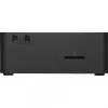 Mini PC MSI Cubi Z AI 8M Barebone R9-8945HS — 0GB, nav OS