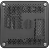Mini PC barebone MSI Cubi Z AI ar AMD Ryzen 5 8645HS procesoru