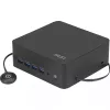 Mini PC barebone MSI Cubi Z AI ar AMD Ryzen 5 8645HS procesoru