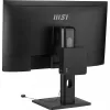 Mini PC barebone MSI Cubi Z AI ar AMD Ryzen 5 8645HS procesoru