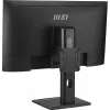 Mini PC barebone MSI Cubi Z AI ar AMD Ryzen 5 8645HS procesoru