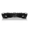 MSI Claw A8 BZ2EM-047NL pārnēsājama spēļu konsole 20,3 cm (8 collas) 1 TB skārienjutīgs ekrāns Wi-Fi balta