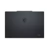 Klēpjdators MSI Cyborg 15 B2RWFKG-2380 — 15,6 collu FHD 144Hz, Intel Core 7 240H, 16GB RAM, 1TB SSD, NVIDIA RTX 5060, Windows 11