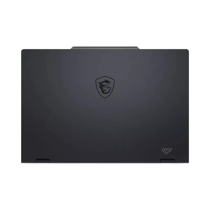 Klēpjdators MSI Cyborg 15 B2RWFKG-2380 — 15,6 collu FHD 144Hz, Intel Core 7 240H, 16GB RAM, 1TB SSD, NVIDIA RTX 5060, Windows 11