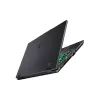 Klēpjdators MSI Cyborg 15 B2RWFKG-2380 — 15,6 collu FHD 144Hz, Intel Core 7 240H, 16GB RAM, 1TB SSD, NVIDIA RTX 5060, Windows 11