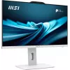 Monobloka dators MSI PRO AP241P 14M — Intel Core i5-14400, 16GB DDR5 5600MHz, 512GB SSD, Intel UHD, Windows 11 Pro