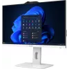 Monobloka dators MSI PRO AP241P 14M — Intel Core i5-14400, 16GB DDR5 5600MHz, 512GB SSD, Intel UHD, Windows 11 Pro
