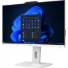 Monobloka dators MSI PRO AP241P 14M — Intel Core i5-14400, 16GB DDR5 5600MHz, 512GB SSD, Intel UHD, Windows 11 Pro
