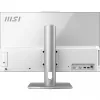 Viss vienā dators MSI Modern AM272P 1M-1289DE 27 collu FHD, Intel Core i7-150U, 16GB RAM, 512GB SSD, Windows 11