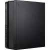 MSI Pro DP80 AI A2G-080DE PC Intel Core Ultra 5 225 16 GB DDR5-SDRAM 512 GB SSD Windows 11 Home galddators melns