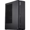 MSI Pro DP80 AI A2G-080DE PC Intel Core Ultra 5 225 16 GB DDR5-SDRAM 512 GB SSD Windows 11 Home galddators melns