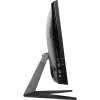 MSI Pro AP222T 14MA-613EU Intel® Core™ i3 i3-14100 54.6 cm (21.5 collas) 1920 x 1080 pikseļi skārienjūtīgs viss-vienā dators 8 GB DDR4-SDRAM 512 GB SSD Windows 11 Home Wi-Fi 5 (802.11ac) melns