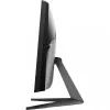 MSI Pro AP222T 14MA-613EU Intel® Core™ i3 i3-14100 54.6 cm (21.5 collas) 1920 x 1080 pikseļi skārienjūtīgs viss-vienā dators 8 GB DDR4-SDRAM 512 GB SSD Windows 11 Home Wi-Fi 5 (802.11ac) melns