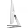 Universāls dators MSI Pro AP222T 14M-623EU — 21,5 collu Full HD IPS skārienjūtīgs, Intel Pentium G7400, 8 GB RAM, 128 GB SSD, Windows 11 Pro, balts