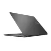 Portatīvais dators MSI Prestige 16 AI+ C3MG-071 — 16 collu 2.8K OLED 120Hz, Intel Core Ultra 7 355, 32GB DDR5, 1TB SSD, Windows 11 Home